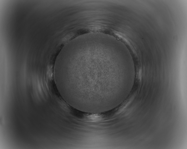 X0000089440383200706151418