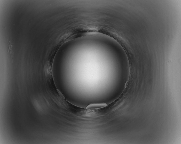 X0000089440384200706151418