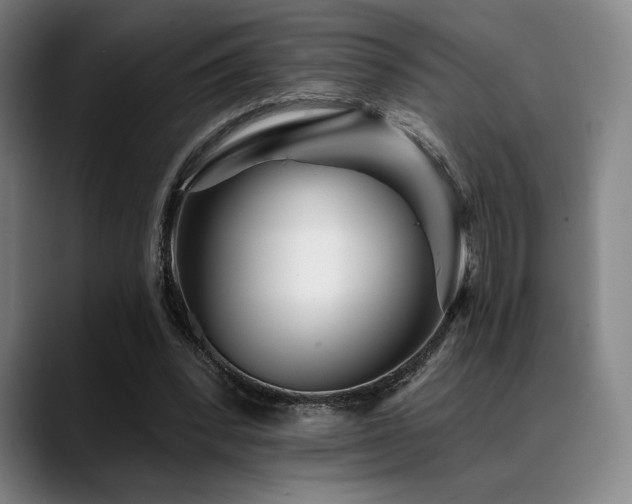 X0000089440392200706151417