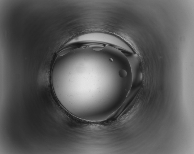 X0000089440393200706151417