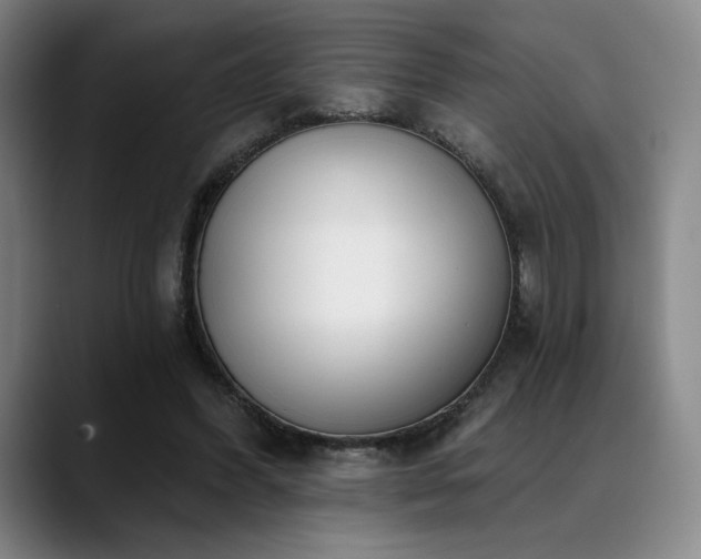 X0000089440396200706151417