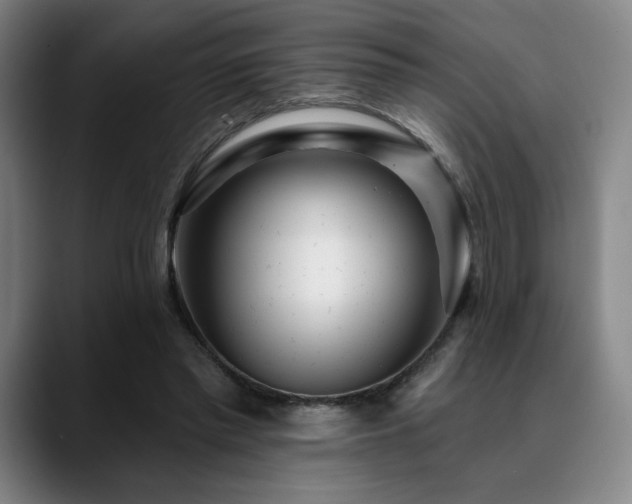 X0000089440397200706151417