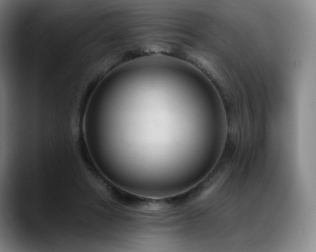 X0000089440402200706151417