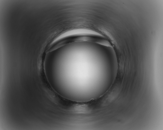 X0000089440403200706151417