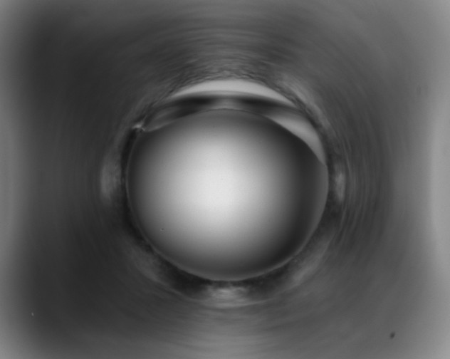 X0000089440407200706151417