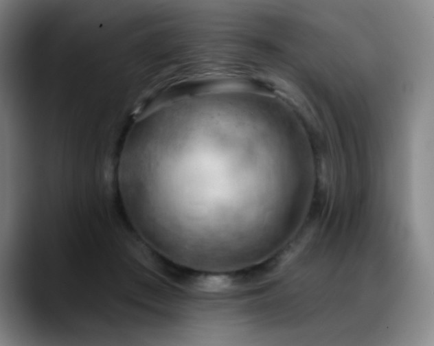X0000089440409200706151417