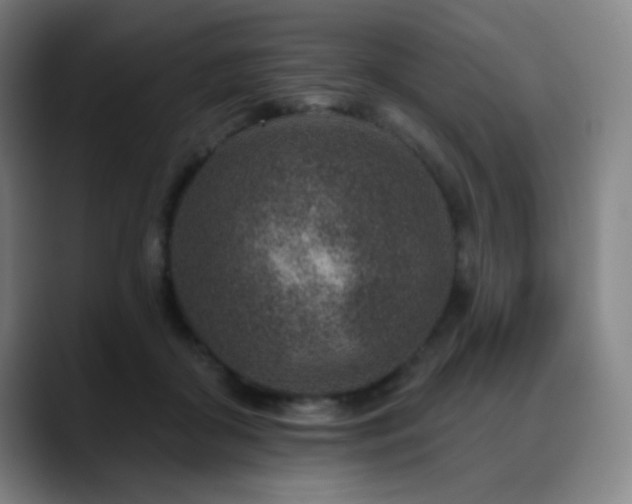 X0000089440410200706151417