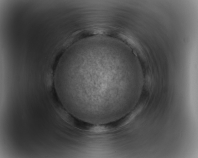 X0000089440413200706151417