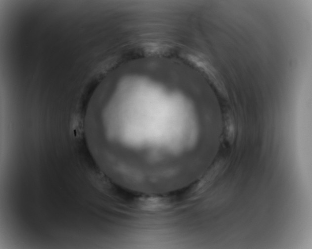 X0000089440419200706151417