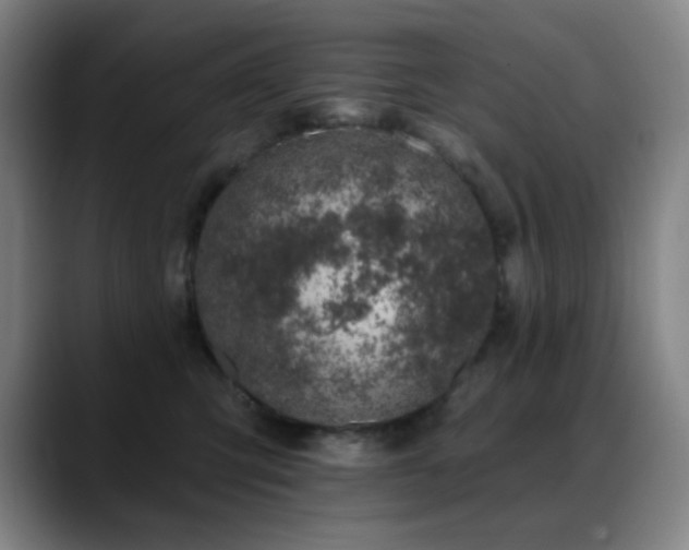 X0000089440423200706151417