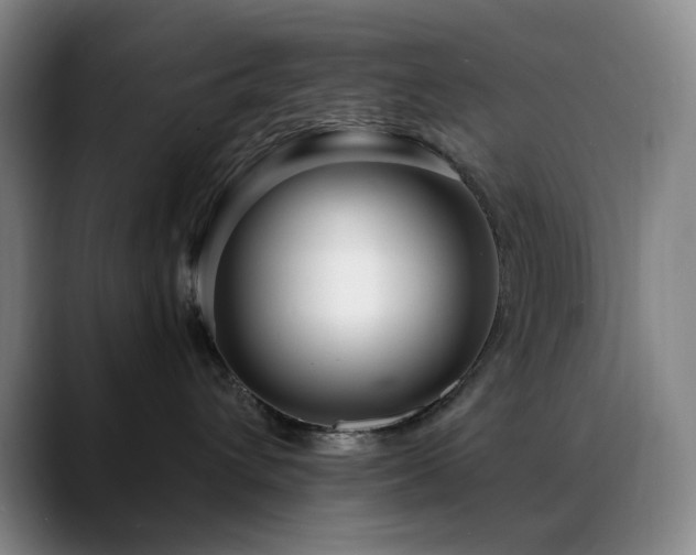 X0000089440432200706151417