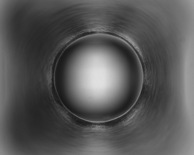 X0000089440437200706151416
