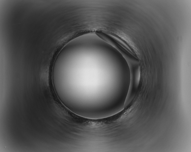 X0000089440442200706151416