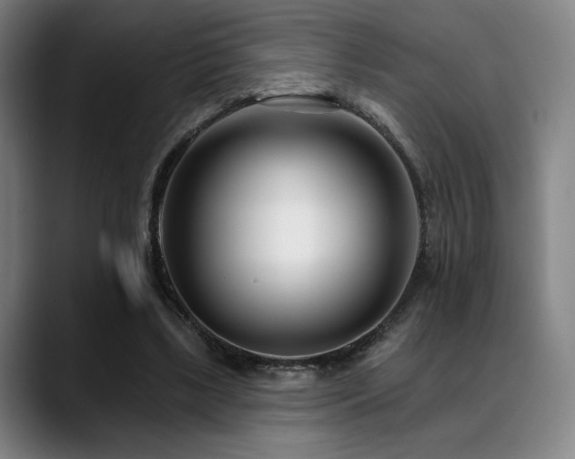 X0000089440443200706151416