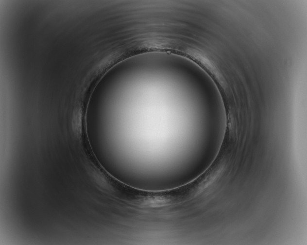 X0000089440445200706151416