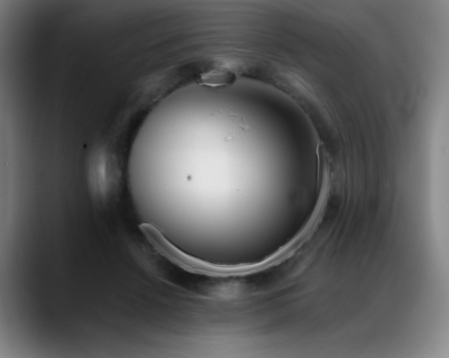 X0000089440456200706151417