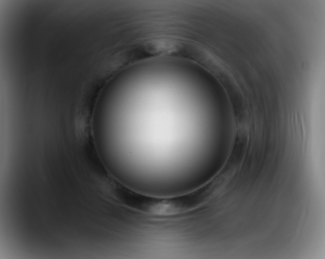 X0000089440460200706151417