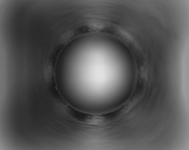 X0000089440463200706151417