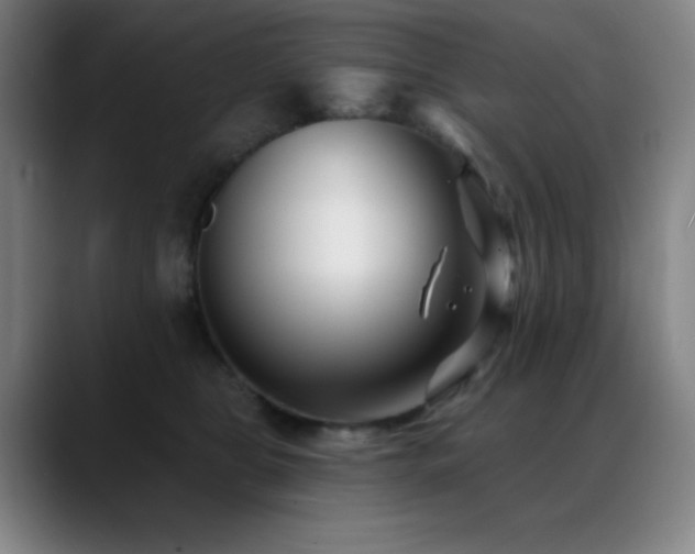 X0000089440469200706151417