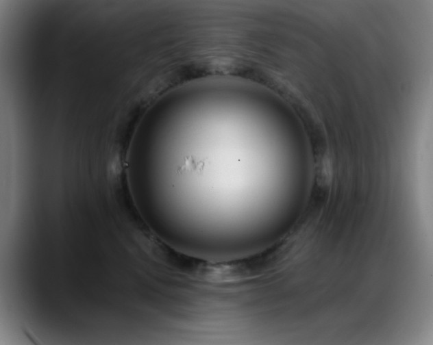 X0000089440472200706151417