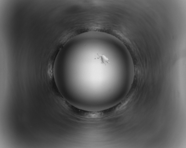 X0000089440479200706151417