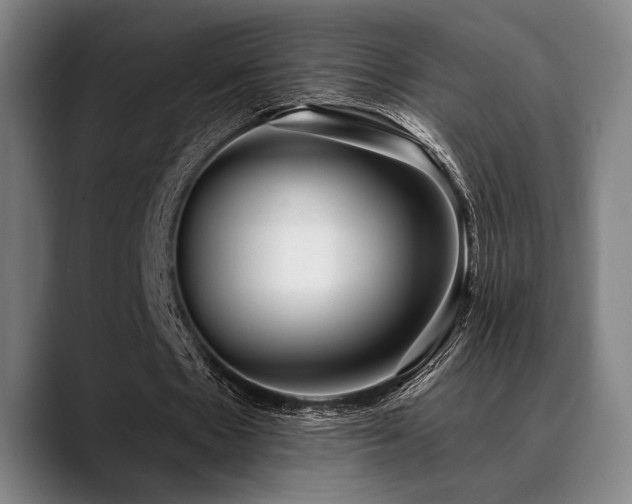 X0000089440481200706151416