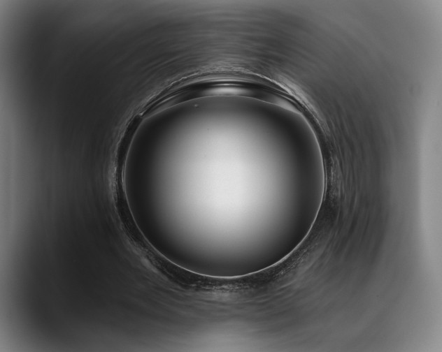 X0000089440485200706151416