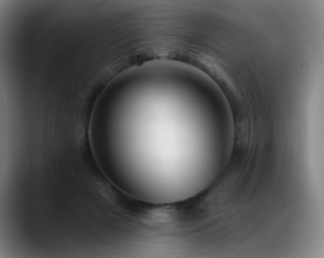 X0000089440505200706151416