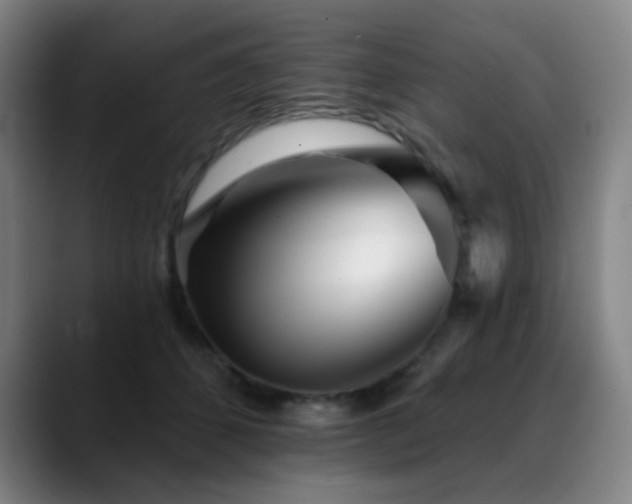 X0000089440512200706151416