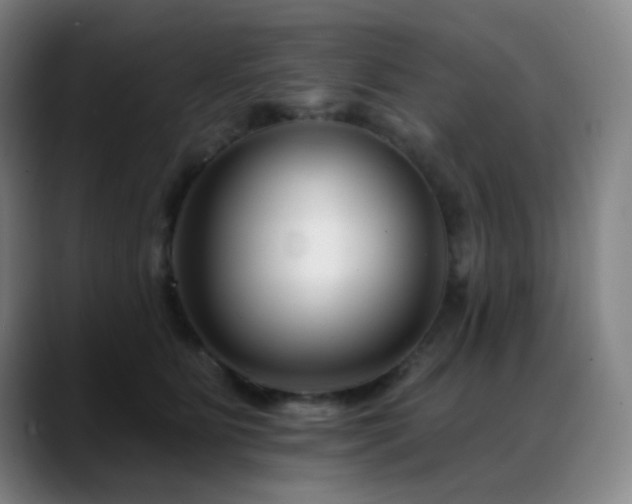 X0000089440515200706151416