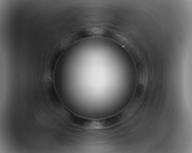X0000089440518200706151416