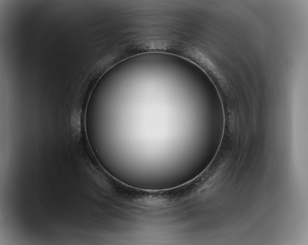 X0000089440537200706151415