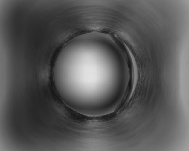 X0000089440544200706151415