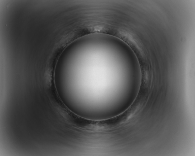 X0000089440545200706151415