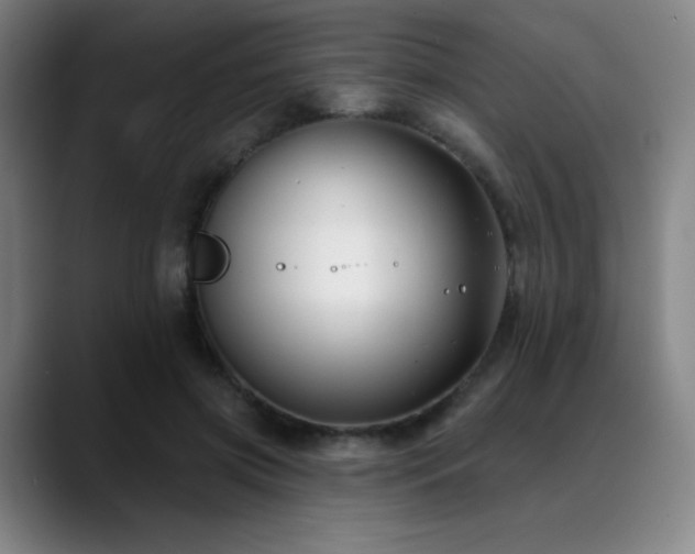X0000089440549200706151415