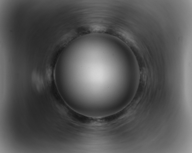 X0000089440550200706151415