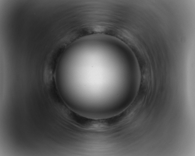 X0000089440555200706151415