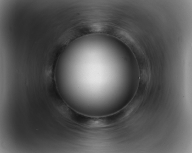 X0000089440557200706151415