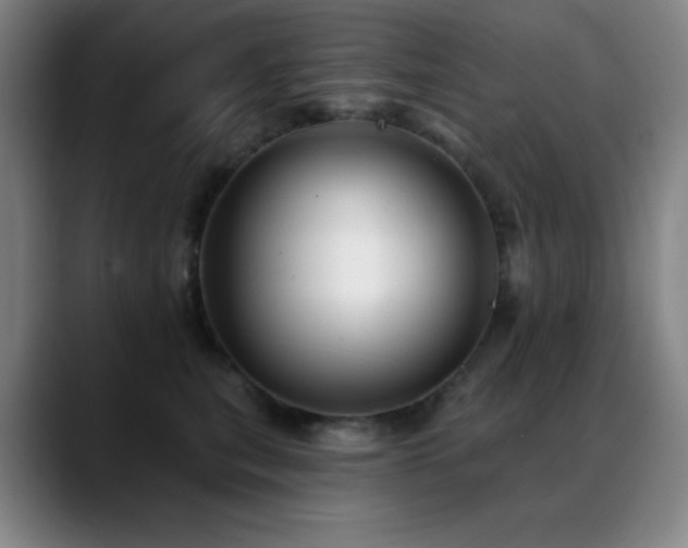 X0000089440567200706151415