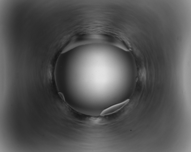 X0000089440570200706151415