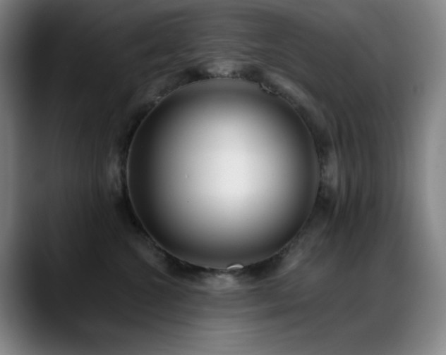 X0000089440572200706151416