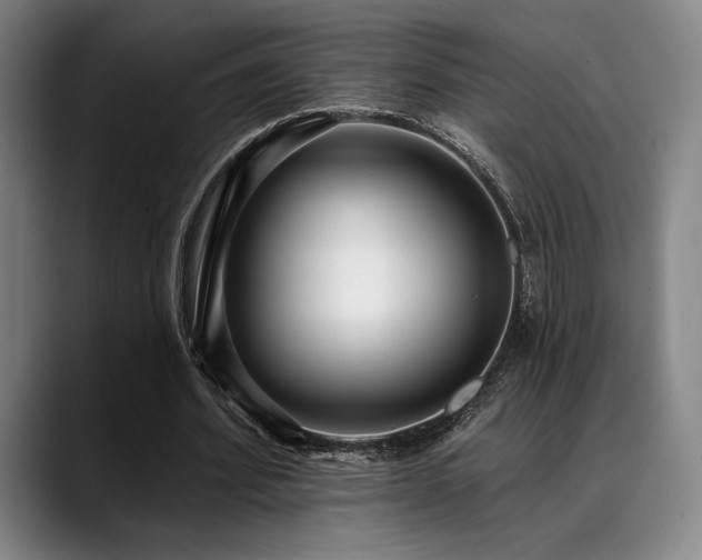 X0000089440580200706151415