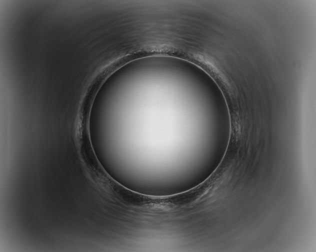 X0000089440583200706151415