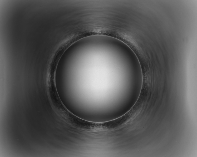 X0000089440587200706151415