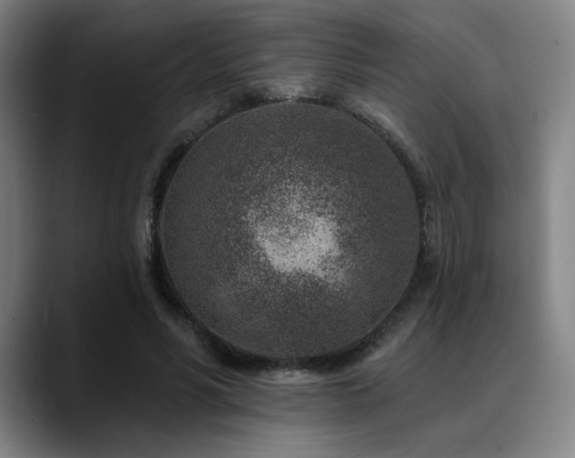 X0000089440590200706151415