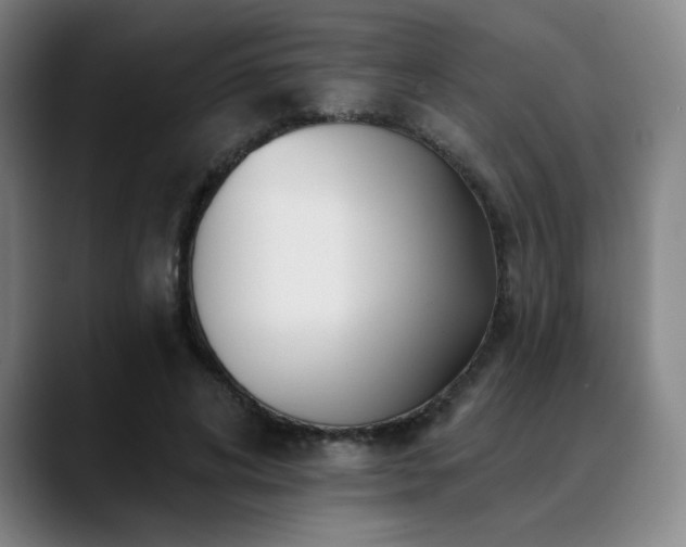 X0000089440592200706151415