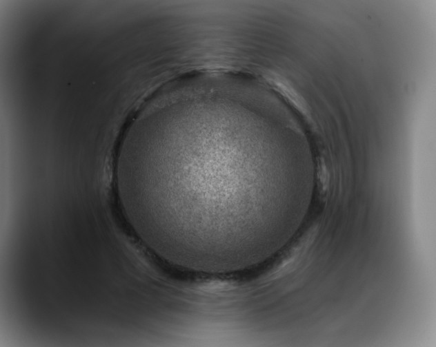 X0000089440593200706151415