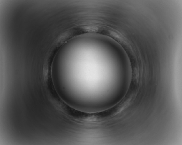 X0000089440600200706151415