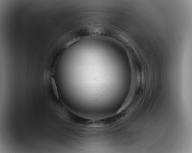 X0000089440601200706151415