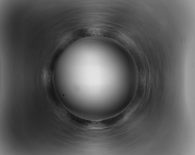 X0000089440603200706151415